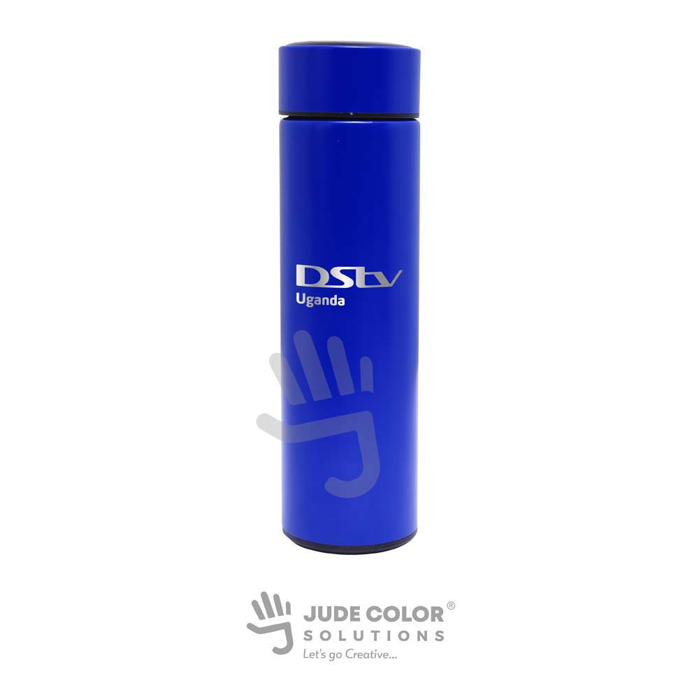 Engraving Bottles 3